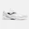 Кроссовки для падела JOMA ULTRA LIGHT Белый
