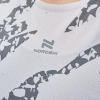Майка Nordski Trail White W