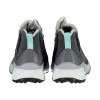 Ботинки CMP SNOW BOOTS TITANIO(Темно-серый)