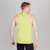 Майка Nordski Pro Lime Green