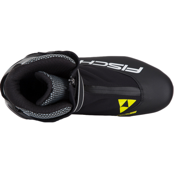 Л/б FISCHER RC5 SKATE