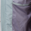 Утепленный жилет Nordski Air Ice Mint W