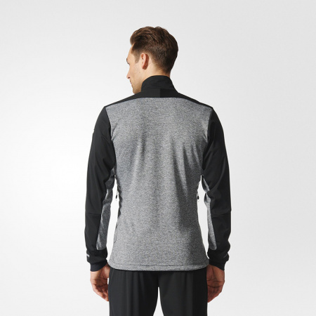 ADIDAS XPERIOR SOFTSHELL