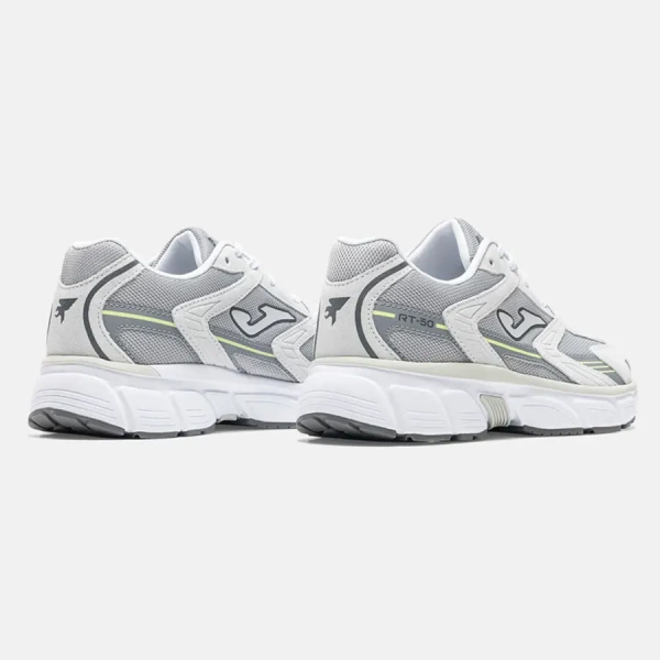 Кроссовки JOMA RT50 Серый