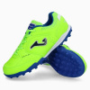 Турфы JOMA TOP FLEX JR Зеленый Подошва TF