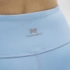 Тайтсы half Nordski Road Sky W
