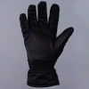 Перчатки Nordski Arctic Black Membrane