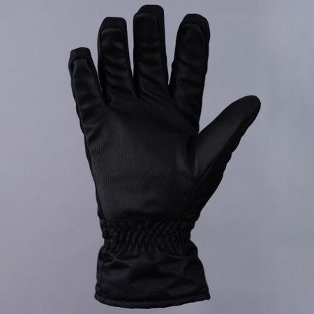 Перчатки Nordski Arctic Black Membrane