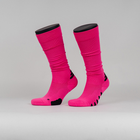 Гетры Nordski Pro Energy Fuchsia W