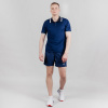 Поло Nordski Blue 