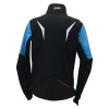 SWIX GEILO M