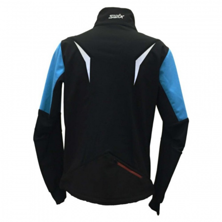 SWIX GEILO M