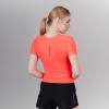 Футболка Nordski Pro Coral W