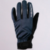 Перчатки Nordski Racing Blueberry WS