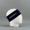 Повязка Nordski Warm Blueberry