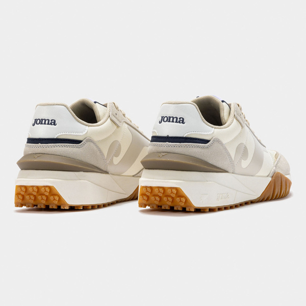 Кроссовки JOMA C.501 Бежевый муж