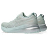 Кроссовки Asics GEL-KAYANO 31 муж 302