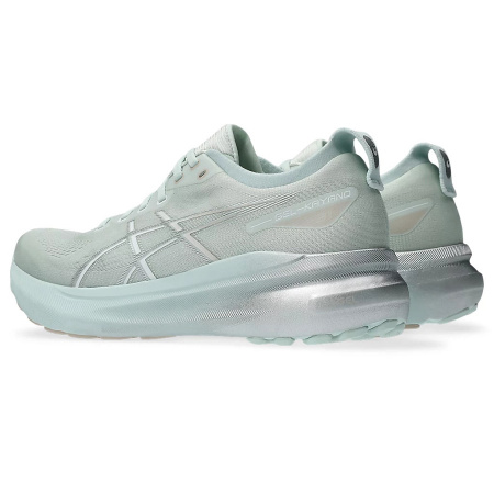 Кроссовки Asics GEL-KAYANO 31 муж 302
