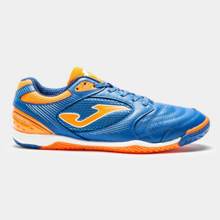 JOMA DRIBLING 904