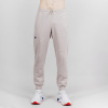 Брюки Nordski Outfit Beige