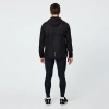 Ветровка Nordski Runway Black