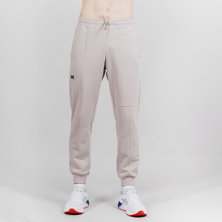 Брюки Nordski Outfit Beige