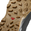 Salomon OUTsnap CSWP Black/GUMIA