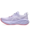 Кроссовки Asics Novablast 5 TOKYO жен. 500