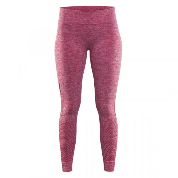 Тайтсы CRAFT CORE SEAMLESS W