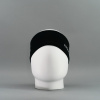 Повязка Nordski Warm Black