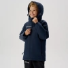 Утепленная куртка Nordski Jr. Winter Dark Navy