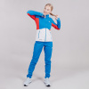 Тренировочная куртка Nordski Pro Rus W