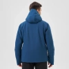 Горнолыжная куртка Nordski Alpine Blue