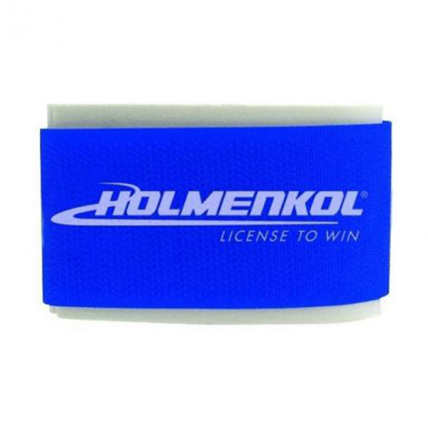 Липучки Holmenkol NORDIC для беговых лыж