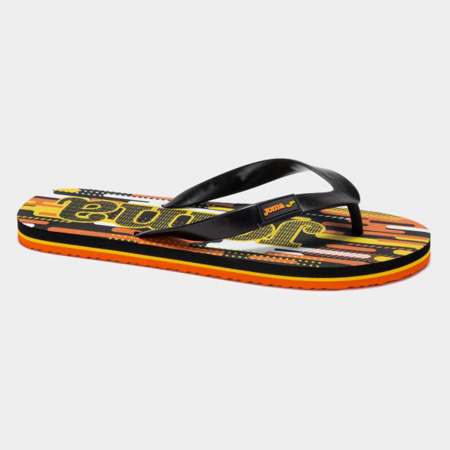 Сланцы JOMA WATER Черный