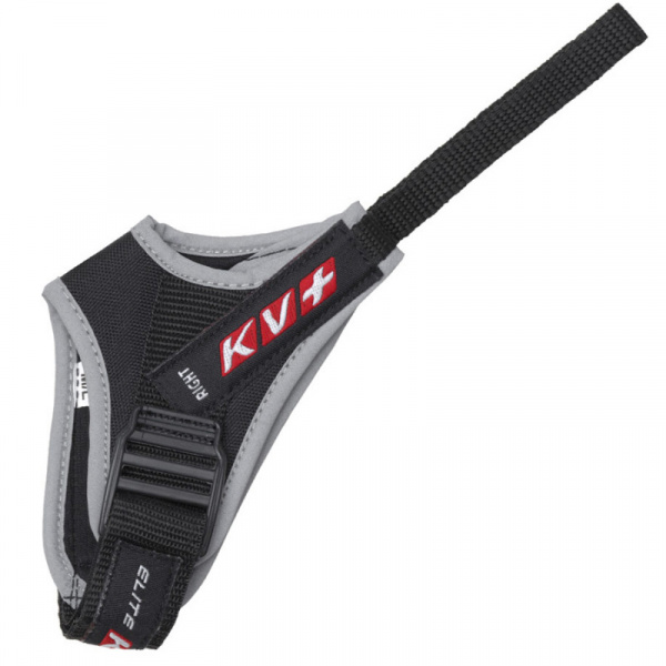 Темляк KV+ Strap Elite 