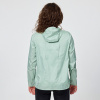 Ветровка Nordski Easy Run Ice Mint W