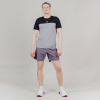 Шорты Nordski Pro Energy Shark 