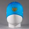 Шапка Nordski Active Blue 