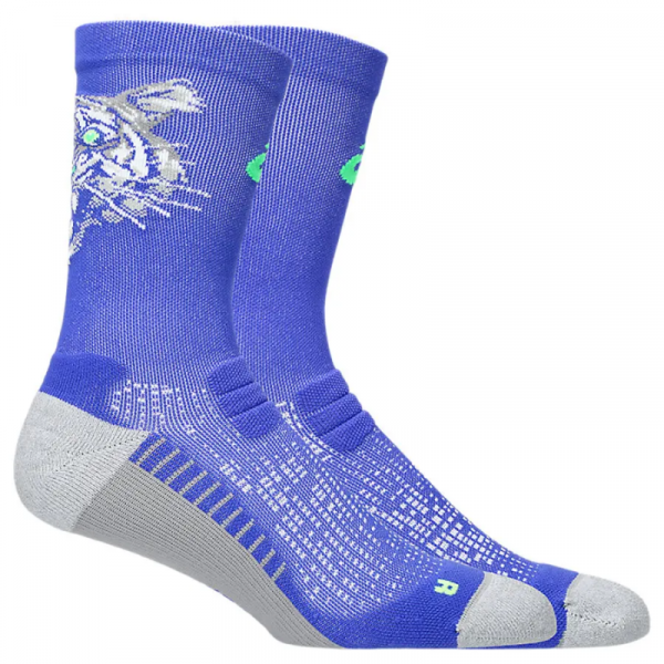 Носки Asics Performance Run Crew цв.400