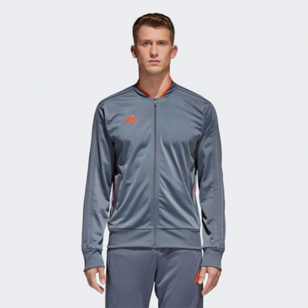 ADIDAS CON18 RES ONIX/ORENGE