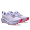Кроссовки Asics Novablast 5 TOKYO жен. 500
