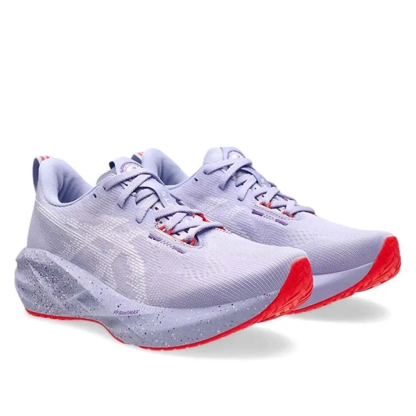 Кроссовки Asics Novablast 5 TOKYO жен. 500