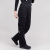 Горнолыжные брюки Nordski Lavin Black W Q