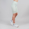 Шорты обтягивающие Nordski Training Smoky Green W