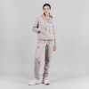 Толстовка Nordski Outfit Beige W Q