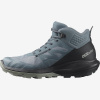 Ботинки Salomon OUTpulse Mid GTX W StoWea