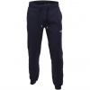 SWIX unisex