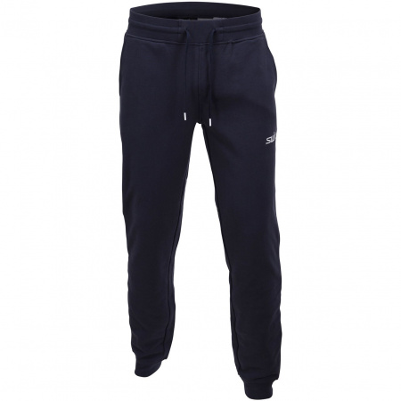 SWIX unisex