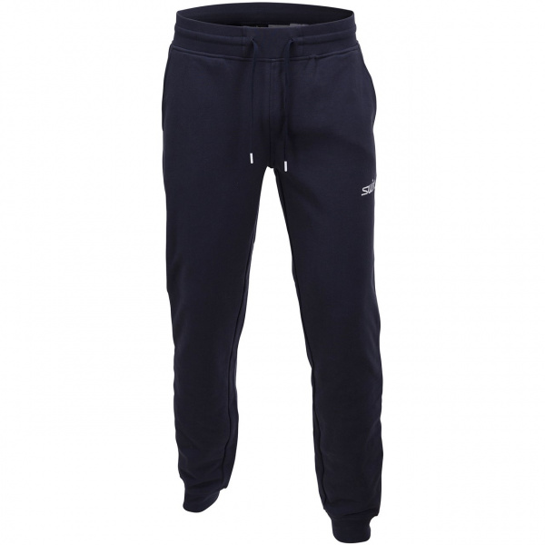 SWIX unisex